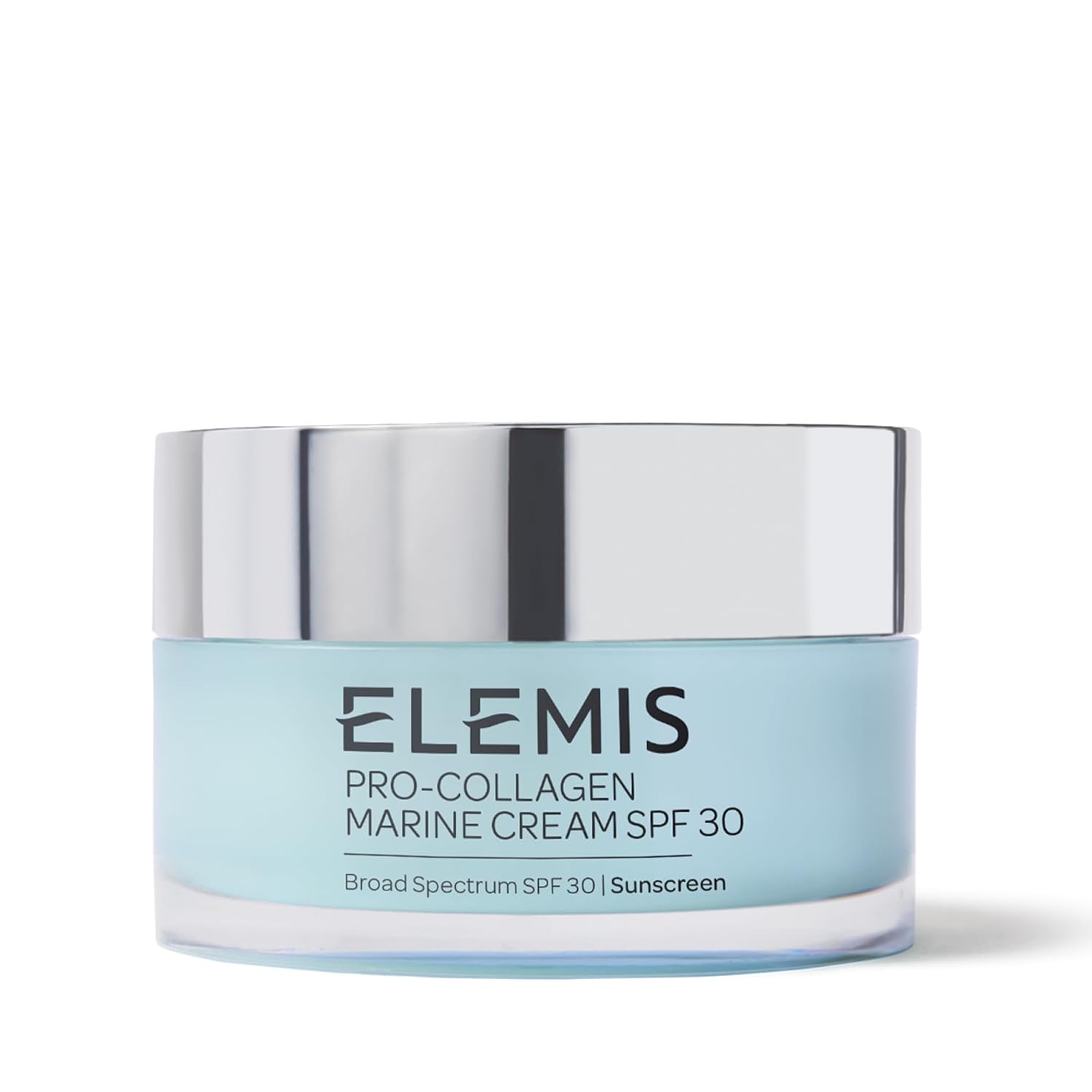Elemis 50140 Pro-collagen